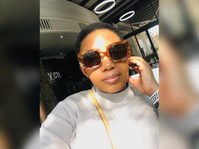 Visit Blackrose12 profile