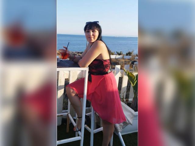 Visit Lerra profile