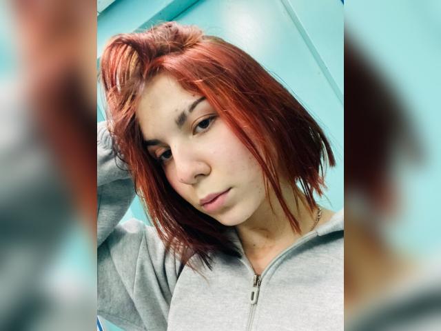 Visit Oriana profile