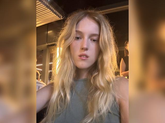 Visit NancCy profile