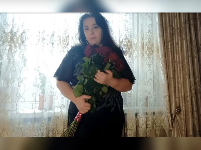 Visit 1CharmingLady profile