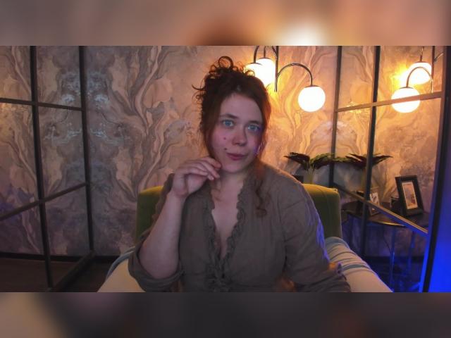 Visit SophiePure profile