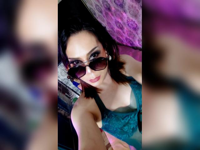 Visit MilesMiller profile
