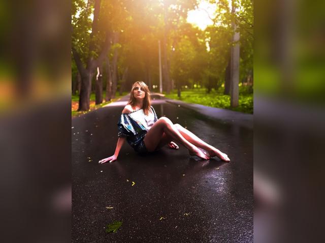 Visit josefairy profile