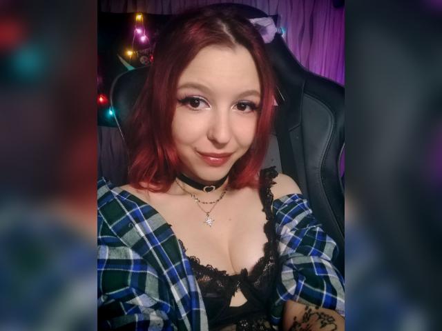 Visit Alicesuccuba profile