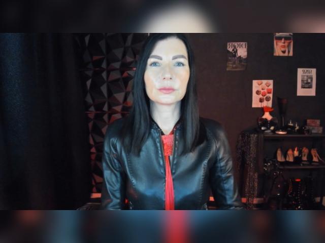 Visit MonicaCheerful profile