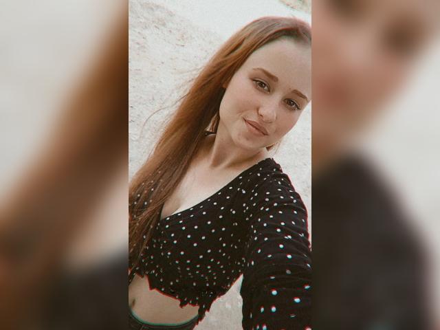 Visit Malinka21 profile