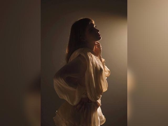 Visit KiMiaCandy profile