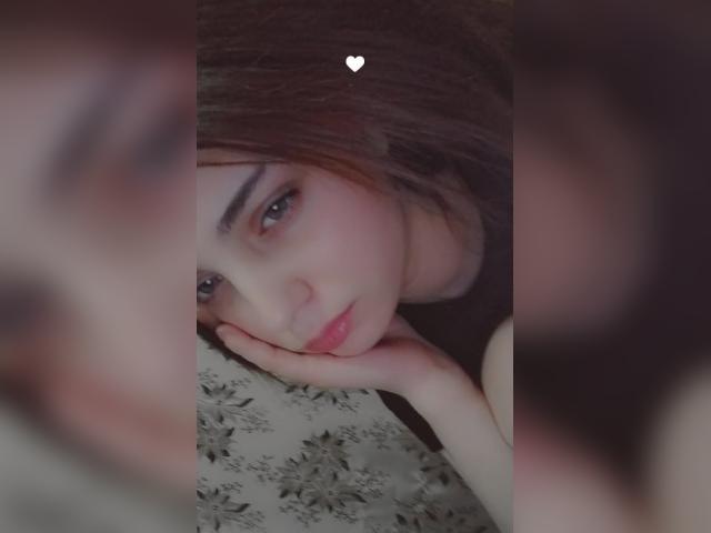 Visit evelynmuse profile
