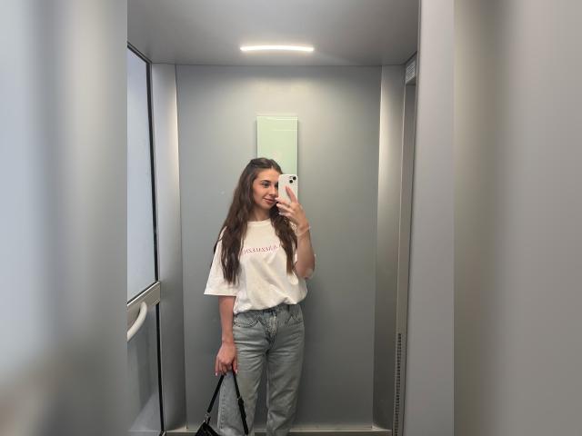 Visit AlishaBoo profile