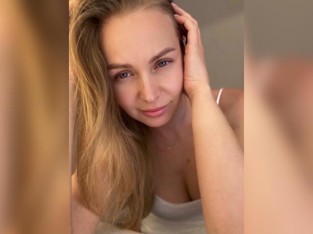 Visit magdakiss profile