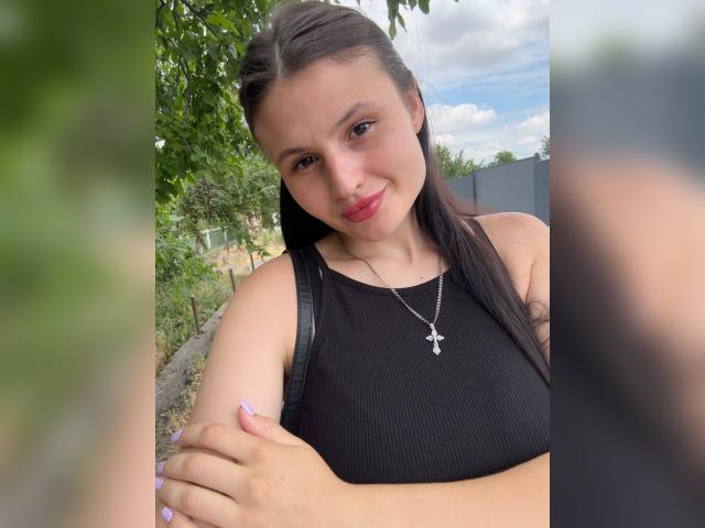 Visit Rebekka profile