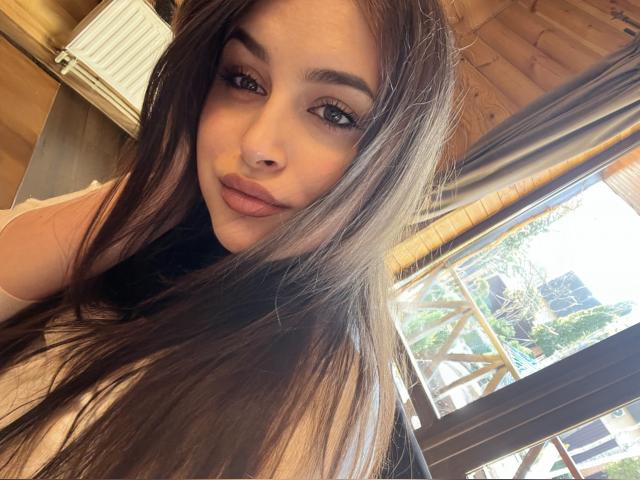 Visit KatyMoly profile