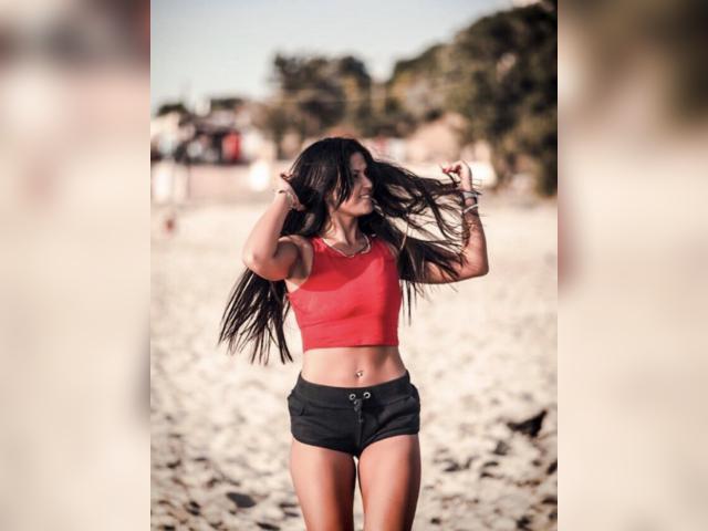Visit SweetWhim profile