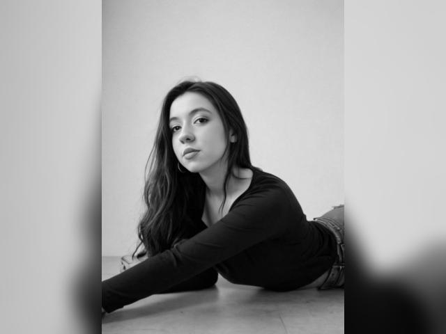 Visit Briarrose profile