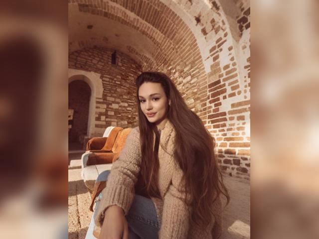 Visit Solomiia profile