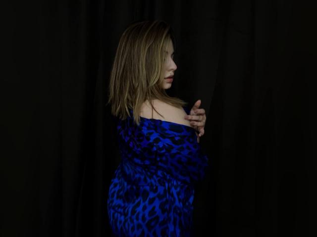 Visit Milaxcute profile