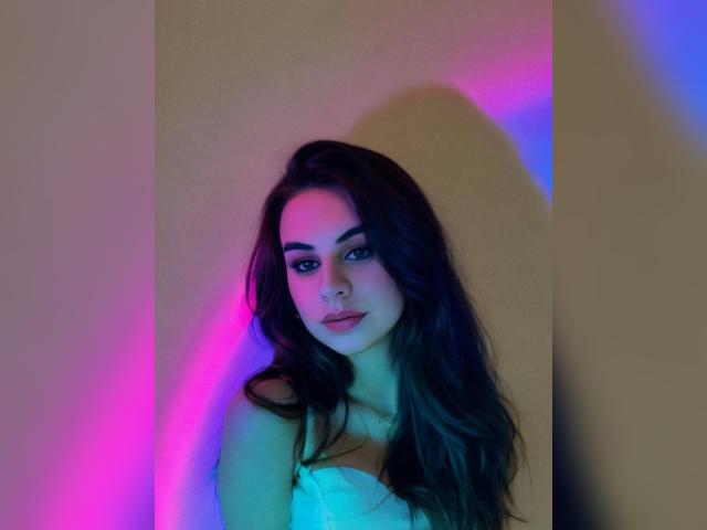 Visit Milaxcute profile