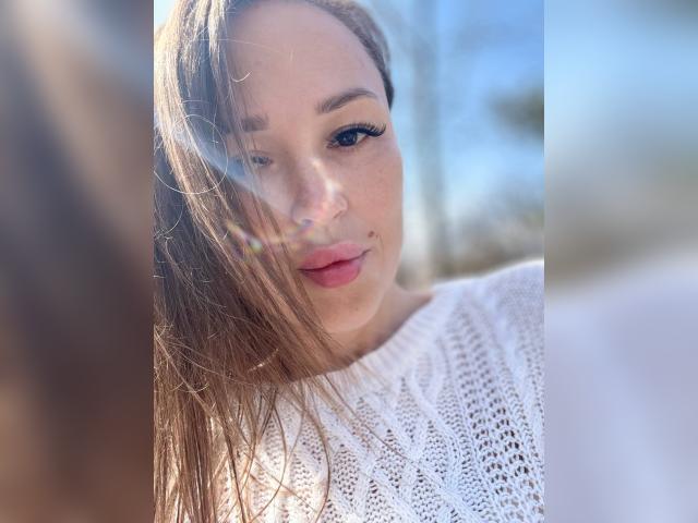 Visit Margosha1 profile