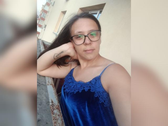 Visit LovelyFix profile