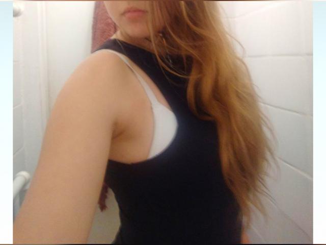 Visit Dominica profile