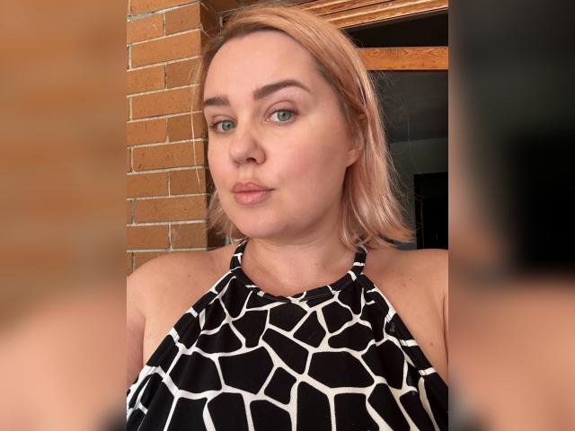Visit MargotQOS profile