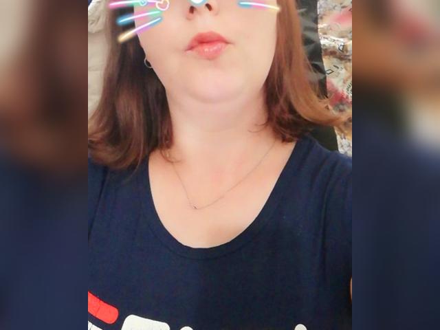 Visit SweetCheeks profile