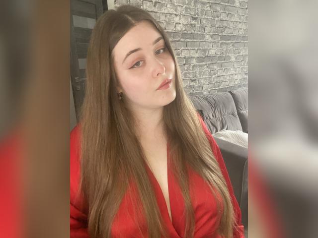 Visit IreneRina profile