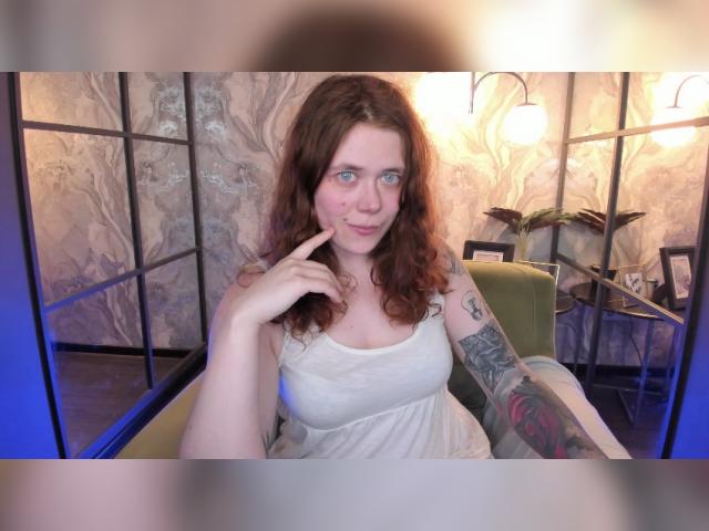 Visit SophiePure profile