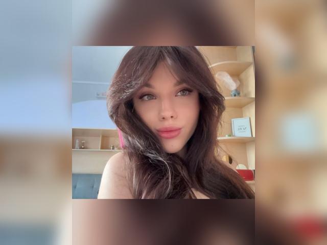 Visit MellySoul profile