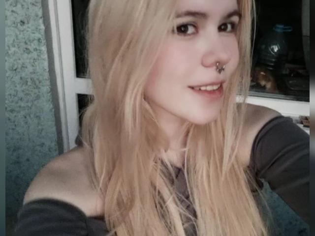 Visit PandaPop profile