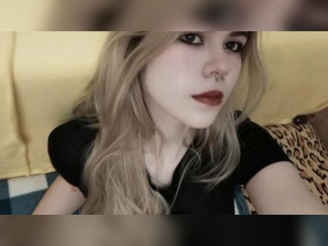 Visit PandaPop profile