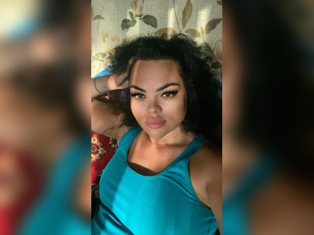 Visit Sorini profile