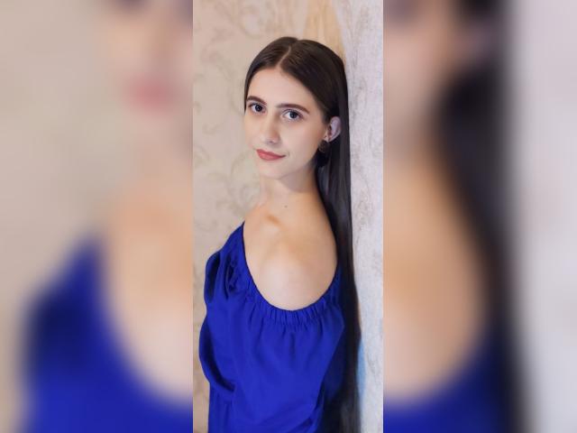 Visit Prenses24 profile