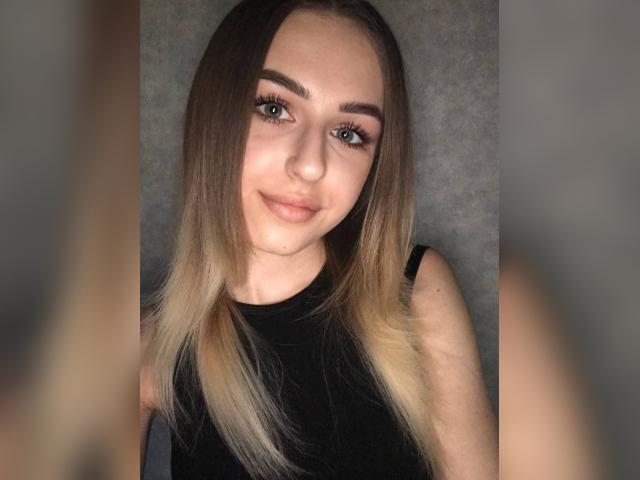 Visit Beatrice profile
