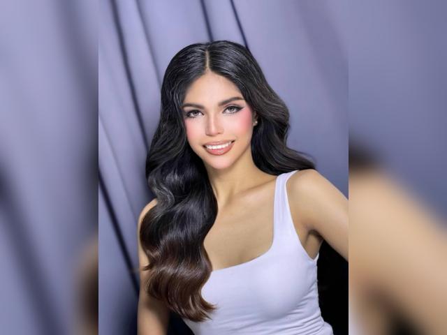 Visit XHeavenlyJaneX profile