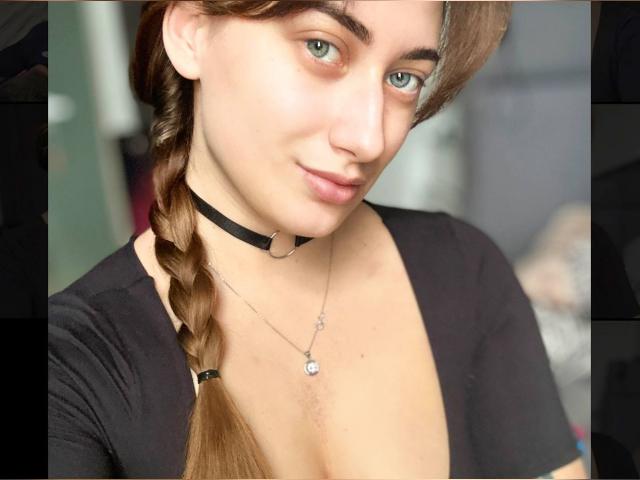Visit PowerfulLove profile