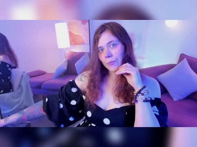 Visit SophiePure profile