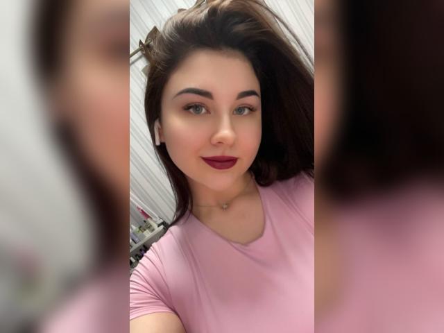 Visit ValeryL profile