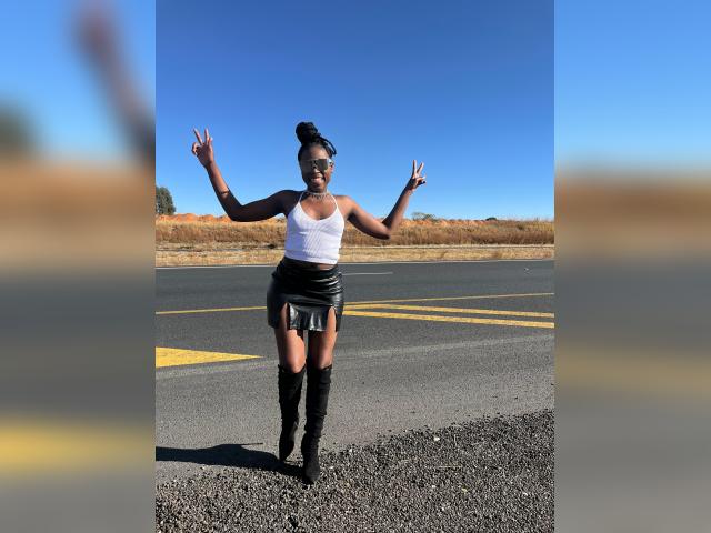 Visit SpicyBella profile