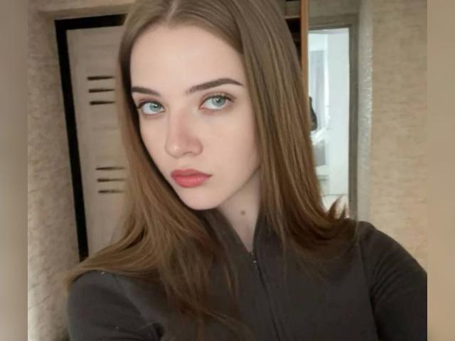 Visit PinkyPie profile