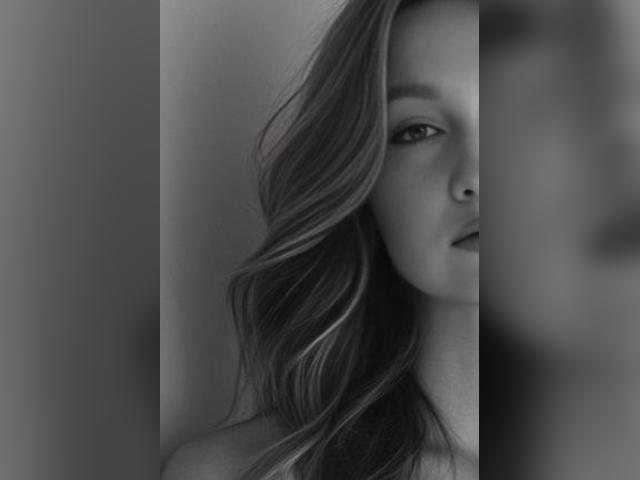 Visit SonyaBerry profile