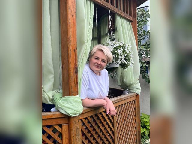 Visit SecretLola profile