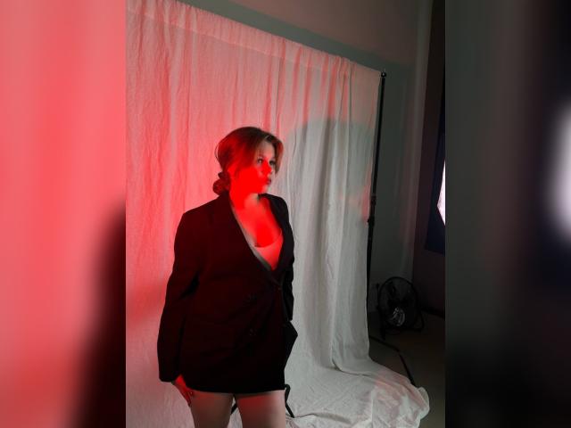 Visit VibeQueen profile