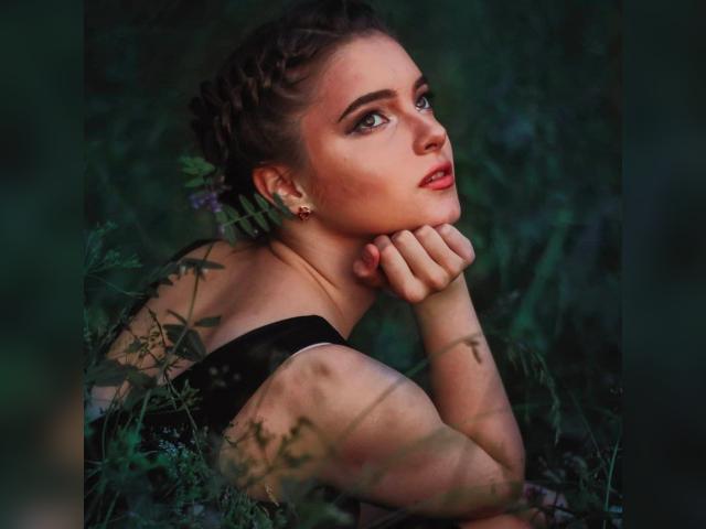 Visit NinaVibes profile