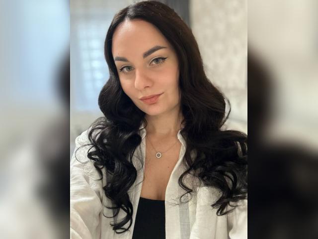 Visit MissYourKiss profile