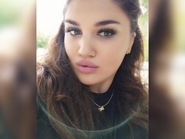 Visit SweetPie profile