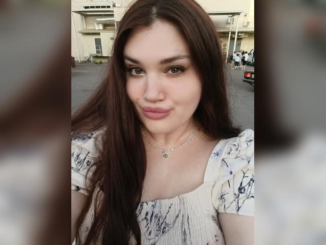 Visit SweetPie profile