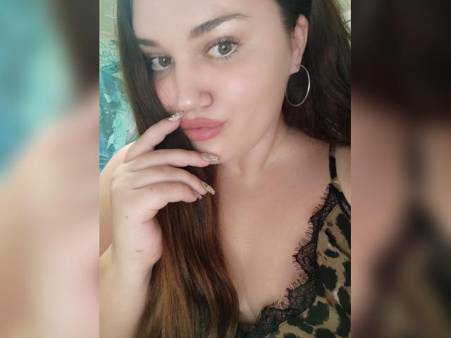 Visit SweetPie profile