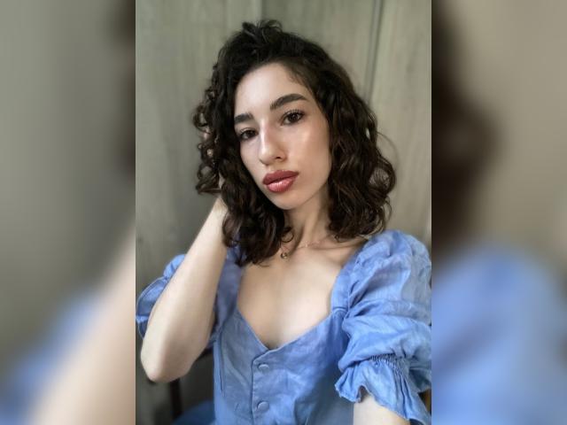 Visit CristalLady profile